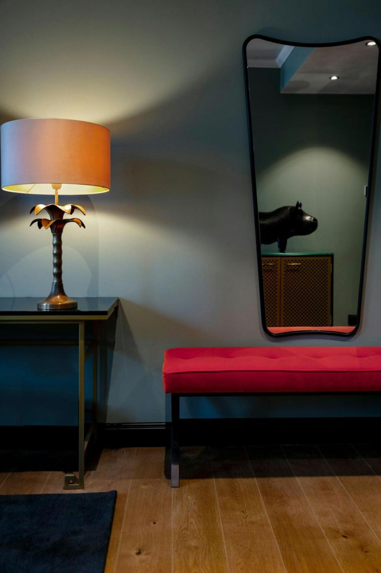 Hotel U14, Autograph Collection ヘルシンキ エクステリア 写真